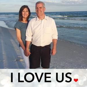 Meet your Posher, Roberta